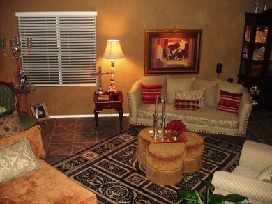 Deco Photos 044