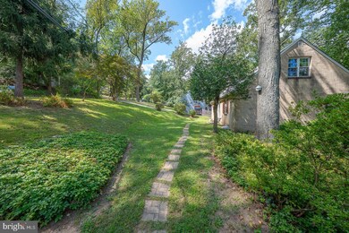 418 Weadley Rd, King of Prussia, PA 19406 - photo 3