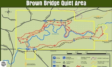 0 S Garfield Rd unit 1931600, Kingsley, MI 49649 - photo 5