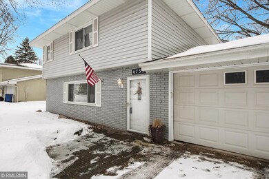 6739 Yucca Ln N Maple Grove-4-original