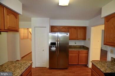 10307 Sea Pines Dr, Bowie, MD 20721 - photo 5