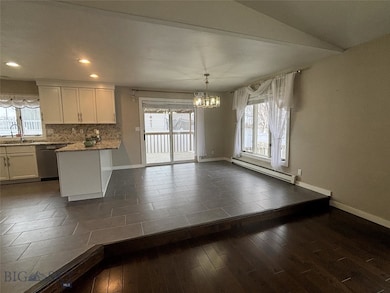 4107 Trenton St, Butte, MT 59701 - photo 6