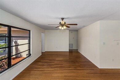 2200 Hyatt Dr, Port Charlotte, FL 33948 - photo 7