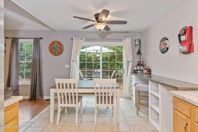 442 Deer Park Way, Mount Washington, KY 40047 - photo 6