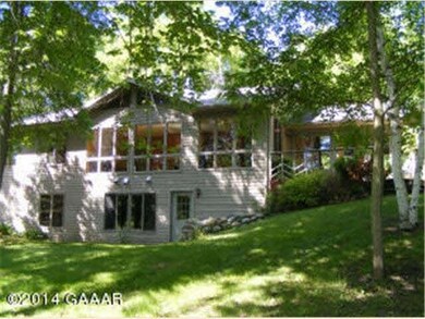 7133 Blackwell Dr SW, Farwell, MN 56327 - photo 5