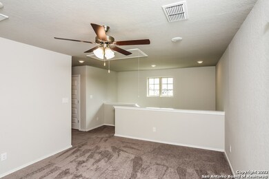 10517 Bricewood Park, San Antonio, TX 78254 - photo 6