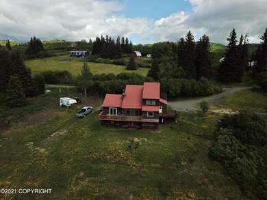 34625 Alamar Rd, Anchor Point, AK 99556 - photo 6