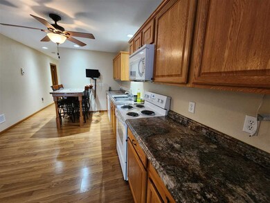 11978 W Ave, Columbus Junction, IA 52738 - photo 3