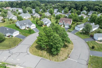 020_dji_0156-1_720