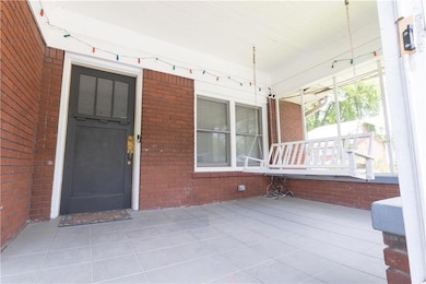 359 Mathewson Place SW, Atlanta, GA 30310 - photo 4