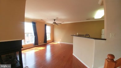 2491 Quick St unit 304, Herndon, VA 20171 - photo 6