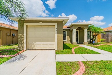 3414 Paige Place, Tampa, FL 33619 - photo 2