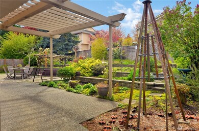 15019 92nd Place NE, Bothell, WA 98011 - photo 2