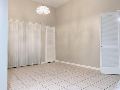 7703 Hayward Ct, Houston, TX 77095 - photo 7