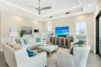 16346 Corsica Way unit 8-101, Naples, FL 34110 - photo 3