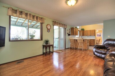 407 E Silver Pines Ct, Colbert, WA 99005 - photo 4