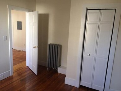 11 John St unit 9, Attleboro, MA 02703 - photo 7