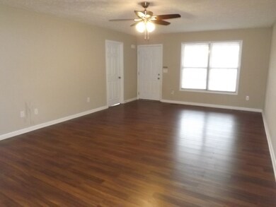 177 John Mark Ct, Manchester, TN 37355 - photo 5