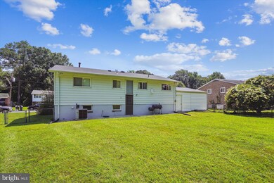 unlisted-address, Hyattsville, MD 20785 - photo 7