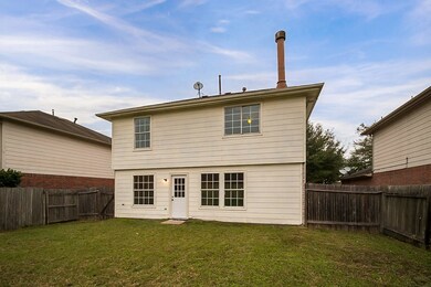 6531 Sutton Meadows Dr, Houston, TX 77086 - photo 7