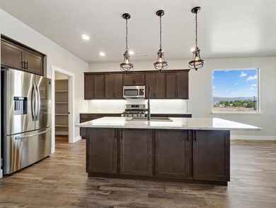 2960 Heron Dr, Grand Junction, CO 81504 - photo 5