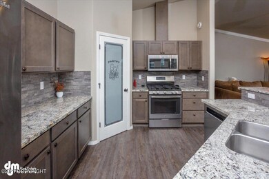31-Kitchen_DMD_2516