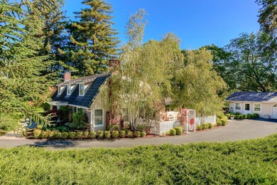 3555 Ross Ln, Central Point, OR 97502 - photo 4