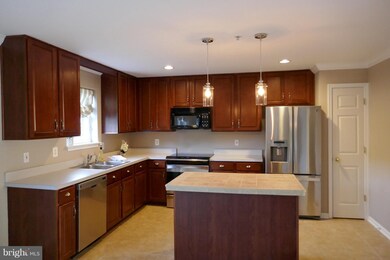 4604 Ashforth Way, Owings Mills, MD 21117 - photo 6