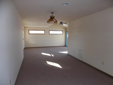 39 Mirror Lake Dr, Little Egg Harbor Township, NJ 08087 - photo 6