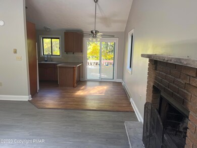 179 Crescent Way, Albrightsville, PA 18210 - photo 4