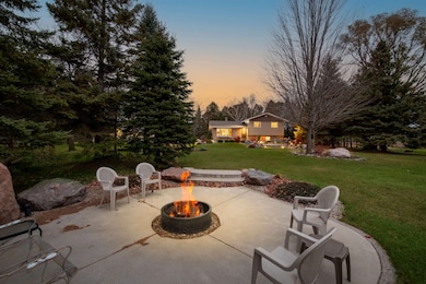 N700 S P3 Ln, Menominee, MI 49858 - photo 6