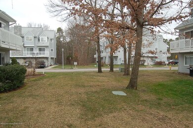 809 Schley Ave, Toms River, NJ 08755 - photo 3