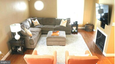 12811 Midnights Delight Dr, Bowie, MD 20720 - photo 6