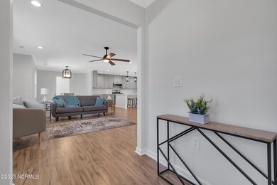 GI - 3958 Sweetbriar Rd - Adam Hashem-10