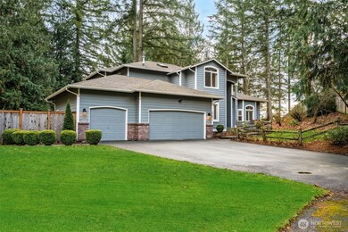 27831 NE 30th St, Redmond, WA 98053 - photo 2