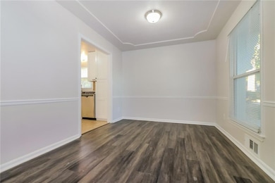 7809 E 127th Terrace, Grandview, MO 64030 - photo 4