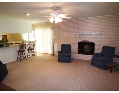 402 Fendler Pkwy, Pineville, LA 71360 - photo 2