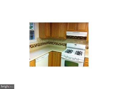 1691 Joffre Rd, Forked River, NJ 08731 - photo 7