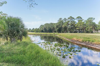 551 Lake Dr, Titusville, FL 32780 - photo 6