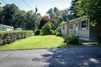 13 Woodlawn St, Northborough, MA 01532 - photo 2