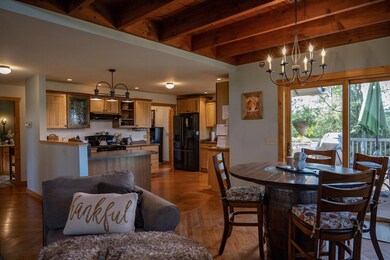 W8967 Hancock Rd, New Lisbon, WI 53950 - photo 7