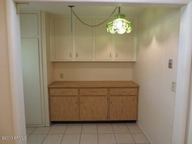 10202 W Twin Oaks Dr 7