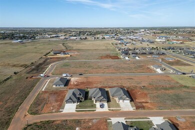 0 Gooder Simpson Blvd, Piedmont, OK 73078 - photo 6