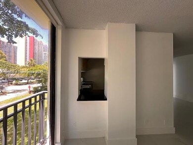 Plaza of the Americas unit 221, Sunny Isles Beach, FL 33160 - photo 6