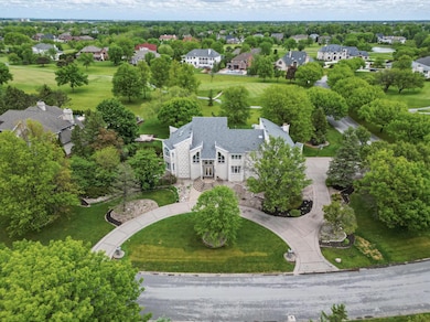 1141 Portmarnock Ct, Dyer, IN 46311 - photo 5