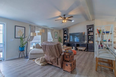 6420 E Tropicana Ave unit 495, Las Vegas, NV 89122 - photo 4