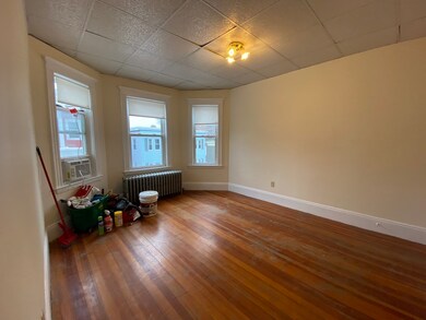 64 Parkton Rd unit 3, Jamaica Plain, MA 02130 - photo 5