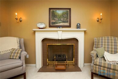 9147 Township Road 94, Findlay, OH 45840 - photo 7