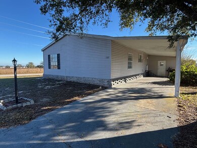 1103 Ridgeway Blvd N, Davenport, FL 33897 - photo 2