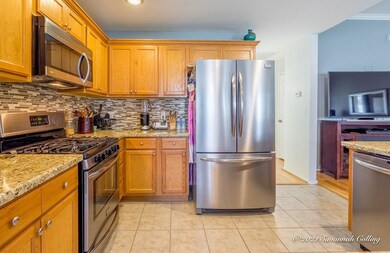 8801 Vassar, Odessa, TX 79765 - photo 6